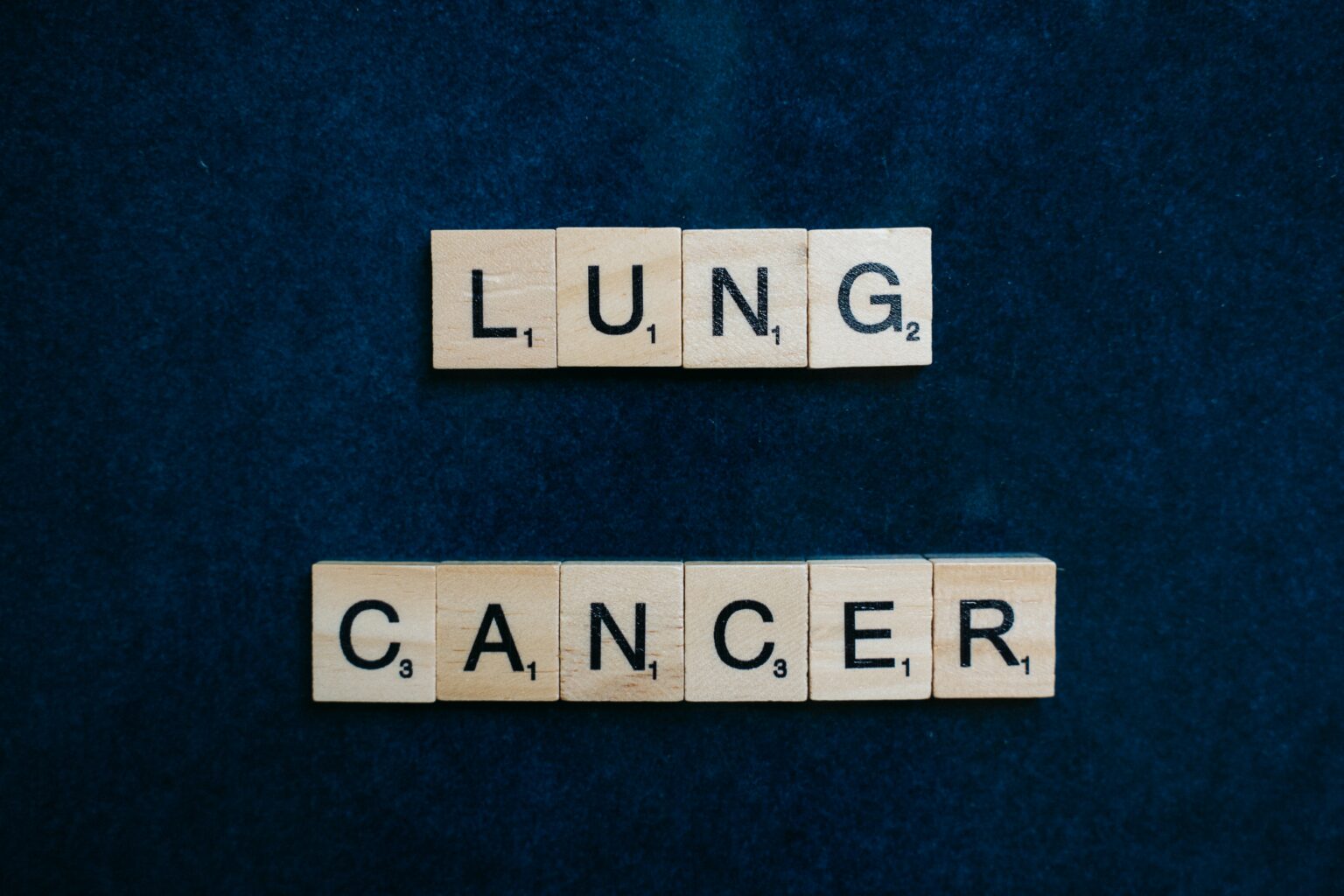 lung-cancer-symptoms-eastern-oregon-cancer-center